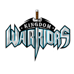 Kingdom warrior sword text1