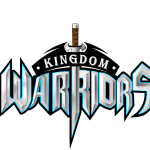 Kingdom warrior sword text1